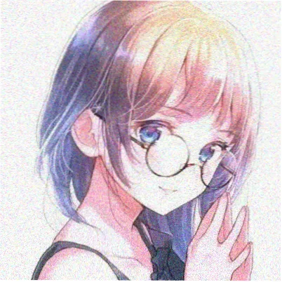 留言观众头像一